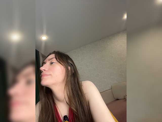 pussyhome24-7 live webcam show