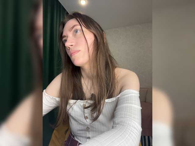 pussyhome24-7 live webcam show
