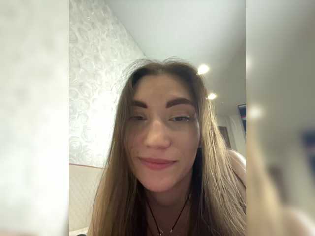  pussyhome24-7 chat room