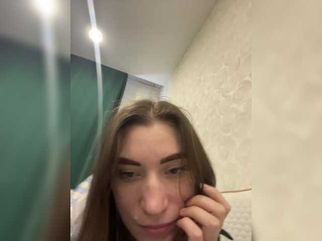 pussyhome24-7's BongaCams show and profile