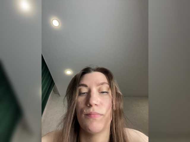 pussyhome24-7 live cam on BongaCams