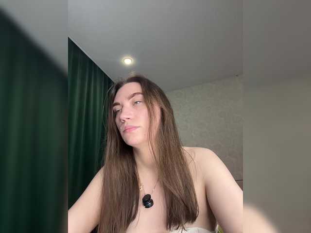 pussyhome24-7 live cam on BongaCams