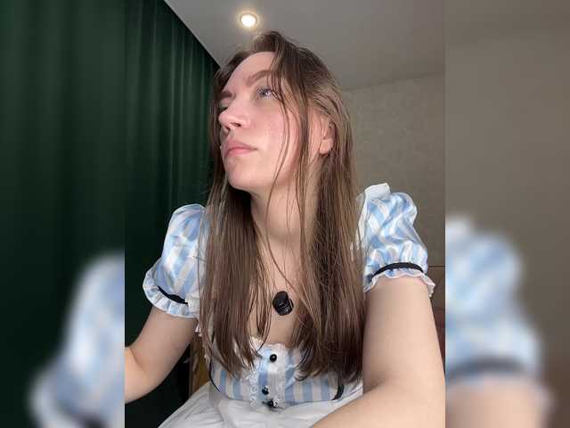 pussyhome24-7 live cam on BongaCams