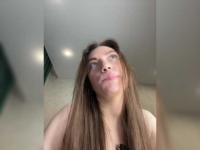 pussyhome24-7 live webcam show