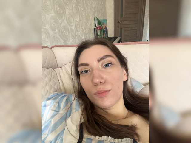 pussyhome24-7 live webcam show