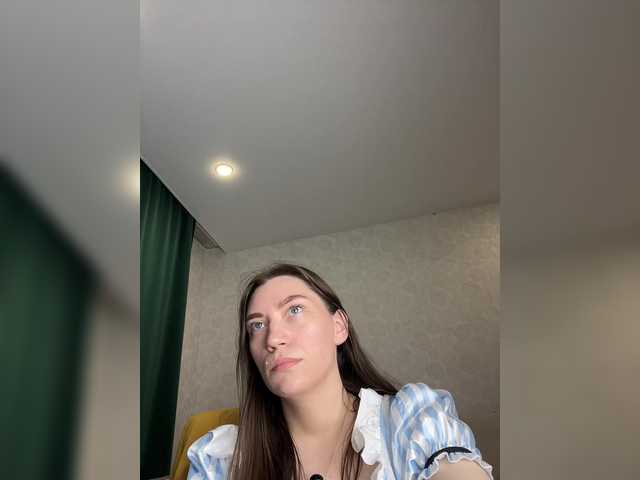 pussyhome24-7 live cam on BongaCams