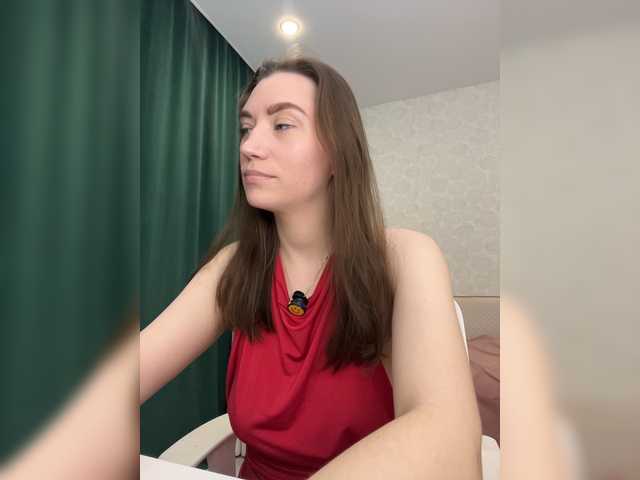 pussyhome24-7 live cam on BongaCams
