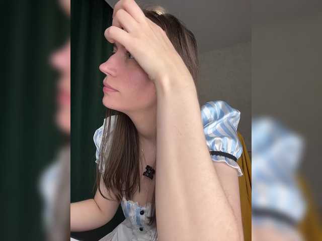 pussyhome24-7 live cam on BongaCams
