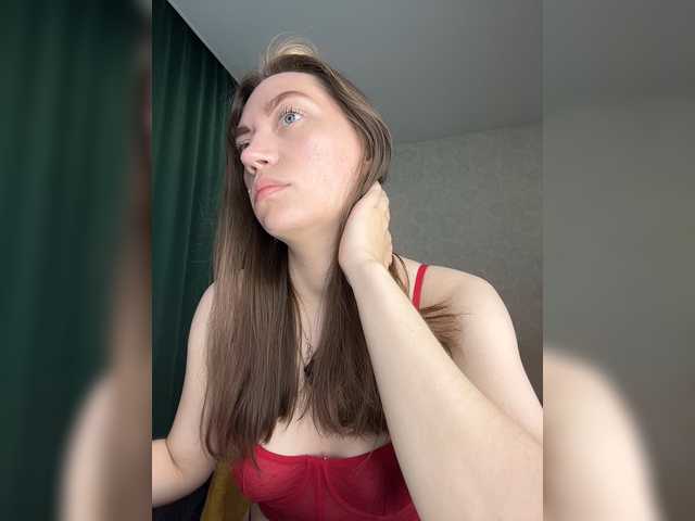 pussyhome24-7 Live-Cam auf BongaCams