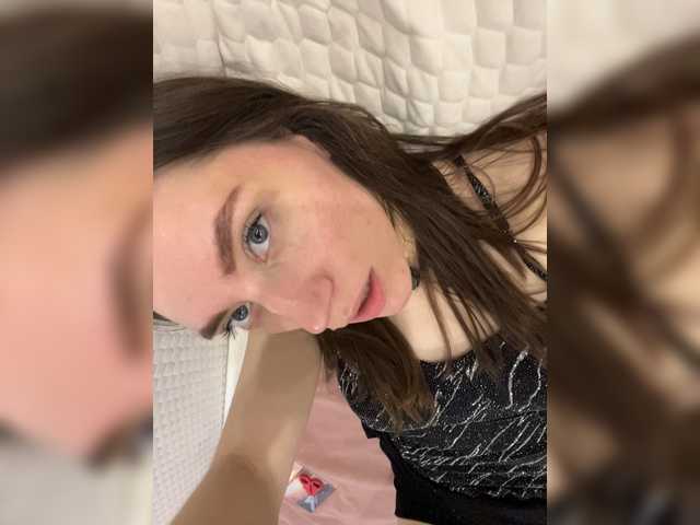 pussyhome24-7 live webcam show