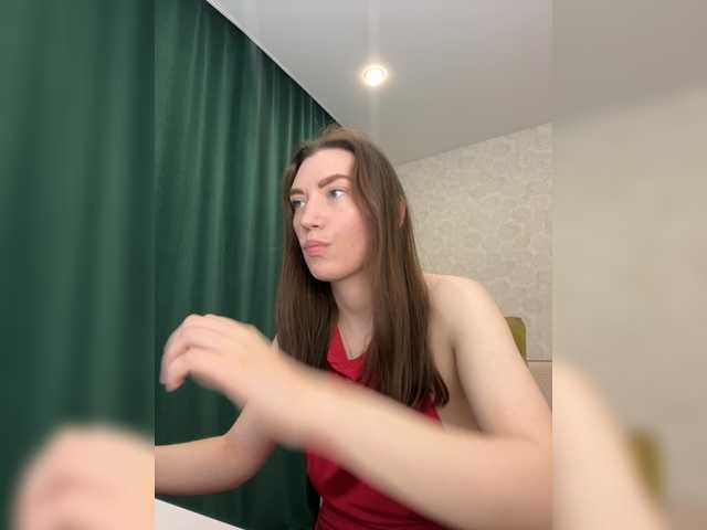 pussyhome24-7 live cam on BongaCams