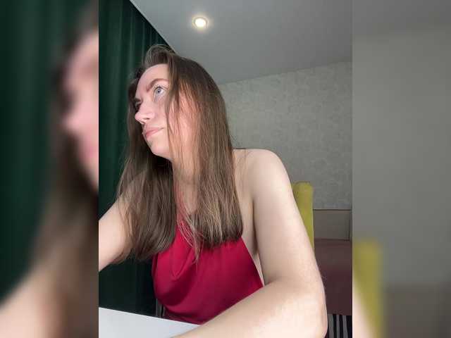 pussyhome24-7 live cam on BongaCams