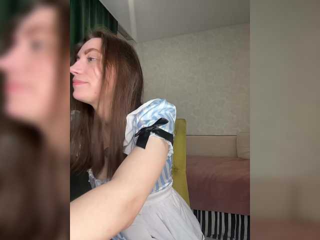 pussyhome24-7 live cam on BongaCams