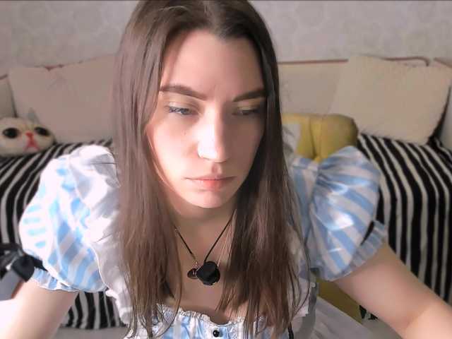 pussyhome24-7's BongaCams show and profile