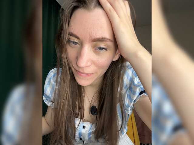 pussyhome24-7 live cam on BongaCams