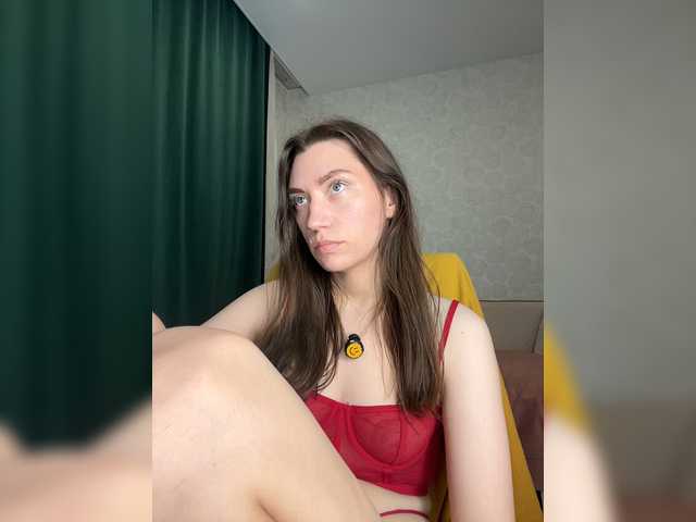 pussyhome24-7 online