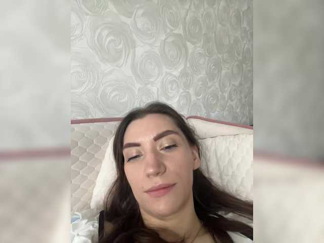 pussyhome24-7 online