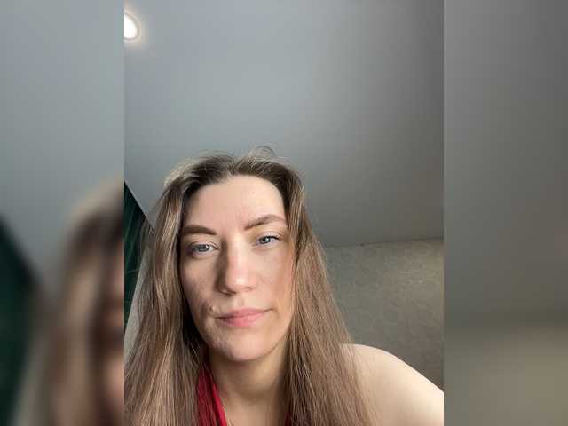 pussyhome24-7 live cam on BongaCams