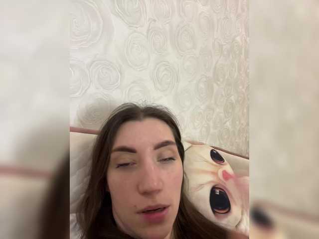 pussyhome24-7