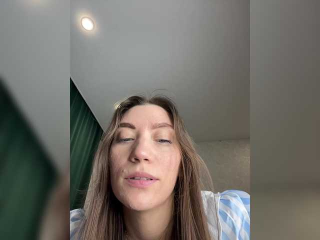 pussyhome24-7 cam belle
