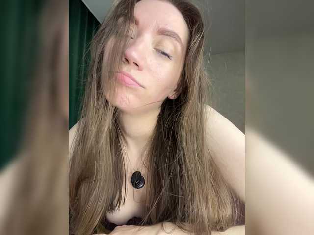 pussyhome24-7 live webcam show