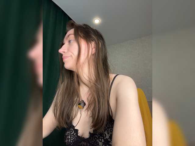 pussyhome24-7 live cam on BongaCams