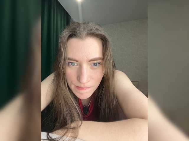 pussyhome24-7 live cam on BongaCams