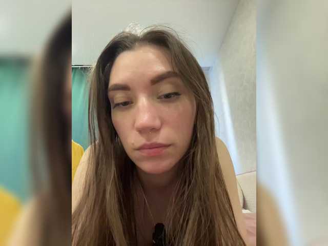 pussyhome24-7 live webcam show