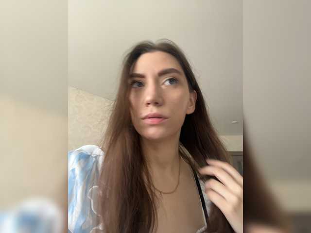 pussyhome24-7 live cam on BongaCams