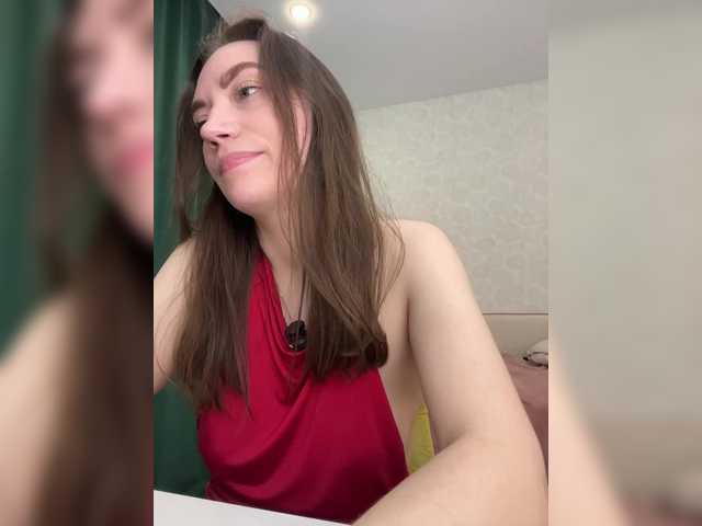 pussyhome24-7 live cam