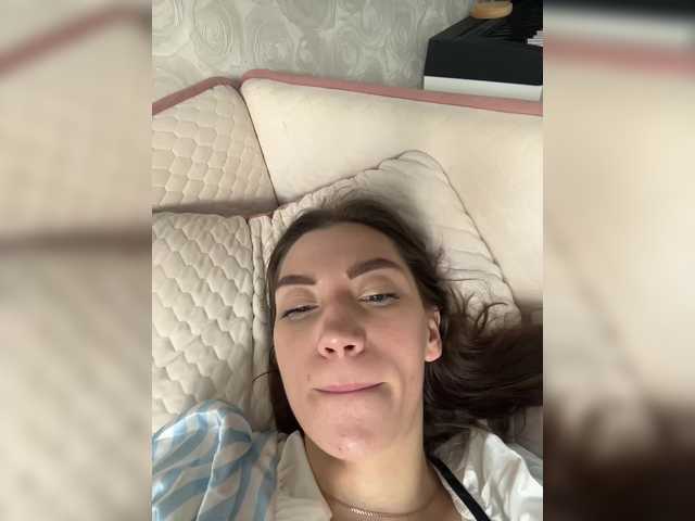 pussyhome24-7