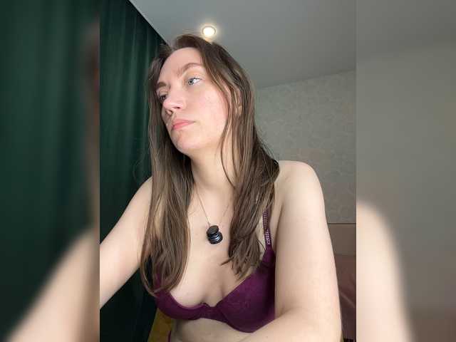 pussyhome24-7 live cam on BongaCams