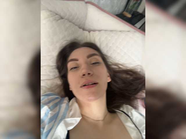 pussyhome24-7 live webcam show