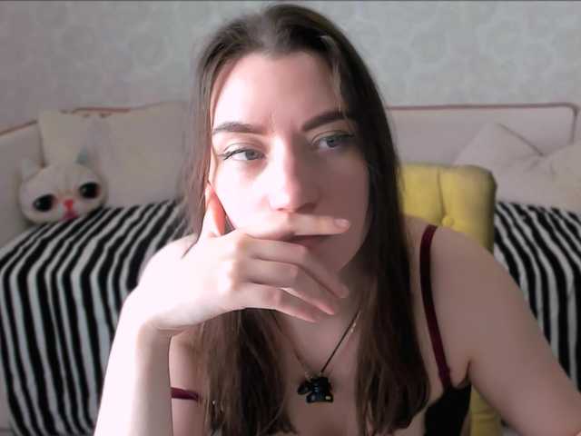 Preview of pussyhome24-7