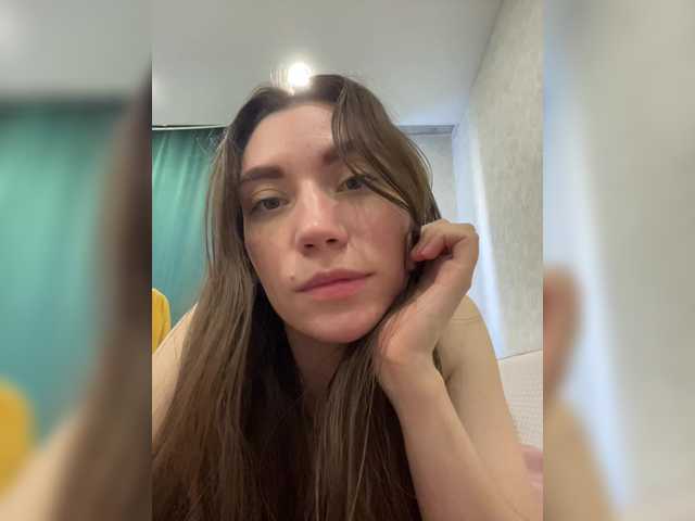 pussyhome24-7 live webcam show