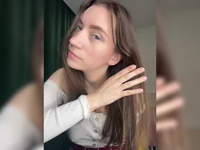 pussyhome24-7 live webcam show