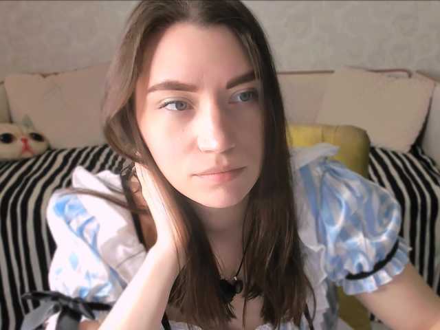 pussyhome24-7's BongaCams show and profile