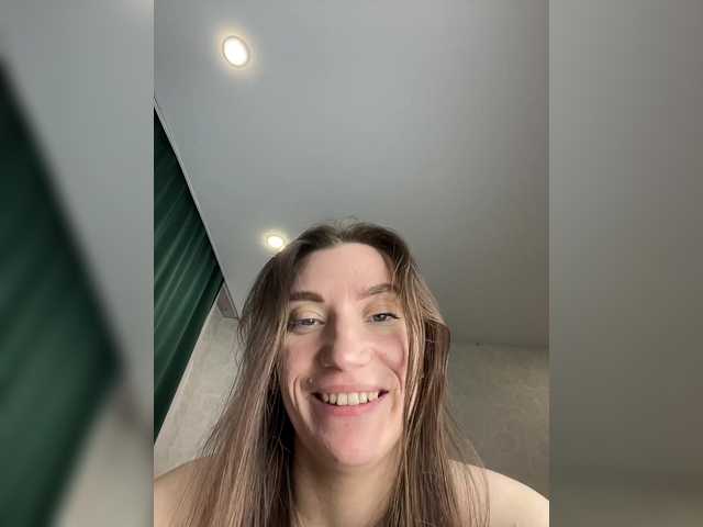 pussyhome24-7 live cam on BongaCams