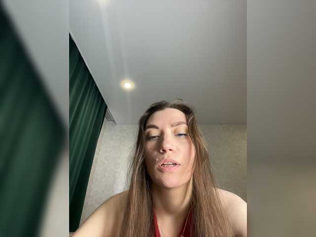 pussyhome24-7 live cam on BongaCams
