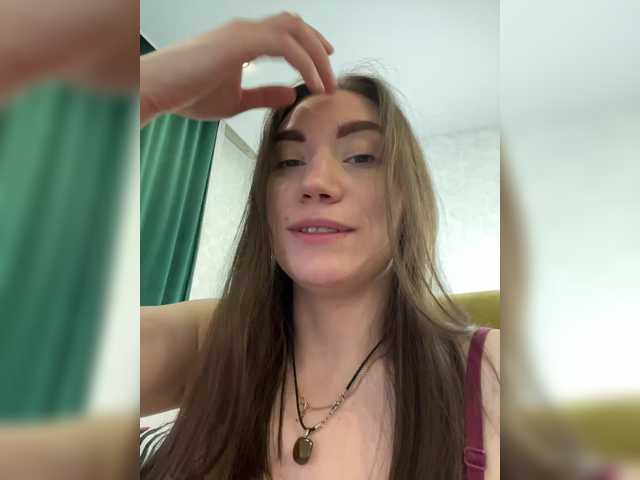 pussyhome24-7's BongaCams show and profile