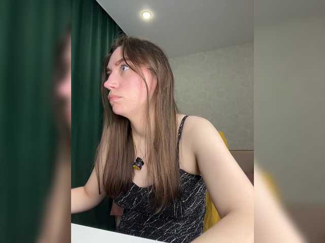 pussyhome24-7 live webcam show