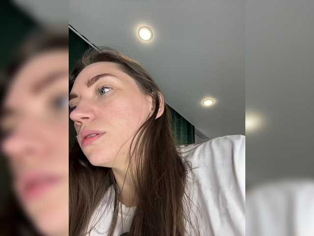 pussyhome24-7 live cam on BongaCams