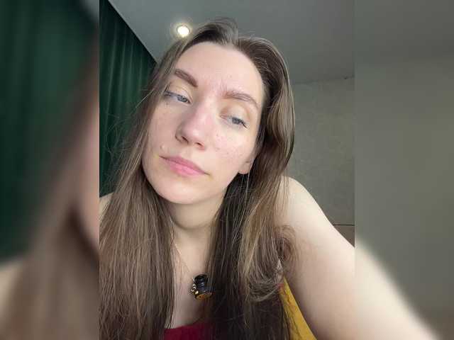 pussyhome24-7 Live Cam on BongaCams