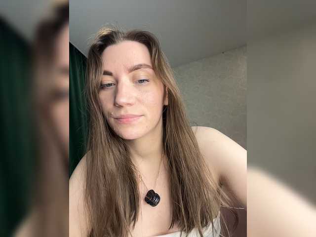 pussyhome24-7 live cam on BongaCams