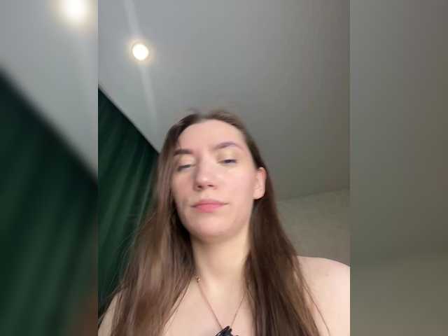 pussyhome24-7