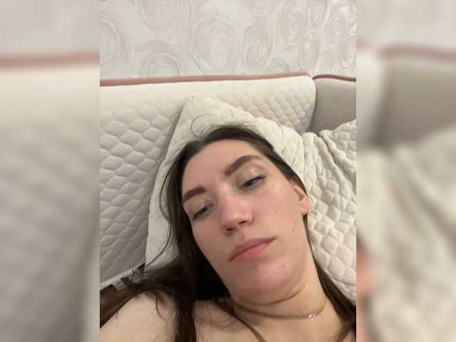 pussyhome24-7 live webcam show