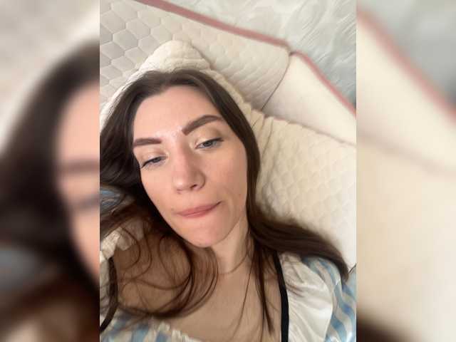 pussyhome24-7 live webcam show