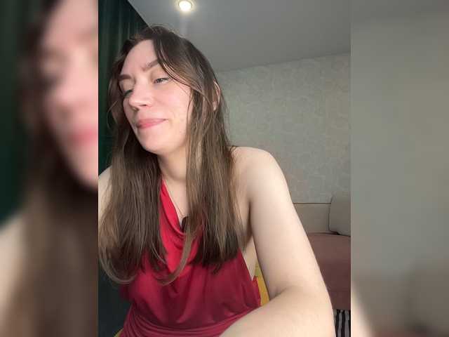 pussyhome24-7 live webcam show