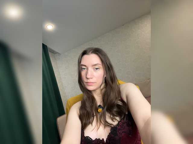 pussyhome24-7 live webcam show