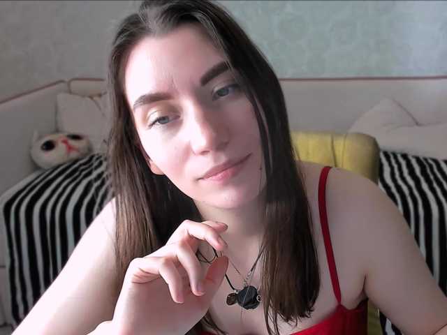 pussyhome24-7's BongaCams show and profile